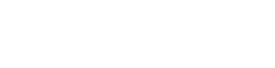 Groups.io